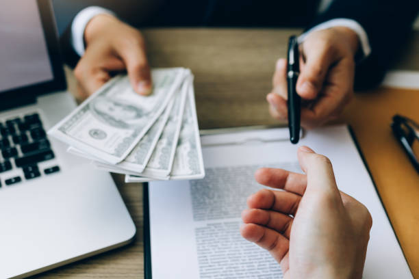 Best Home Equity Loans  in Conover, NC