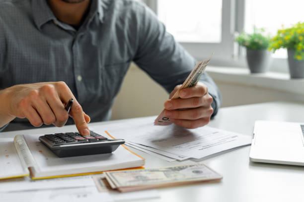 Best Unsecured Loans  in Conover, NC