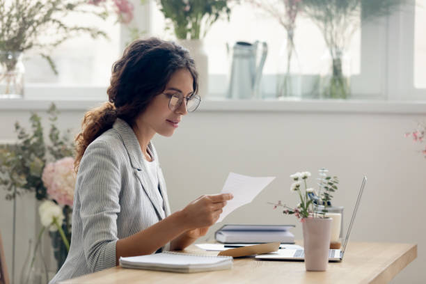 Best Construction Loans  in Conover, NC