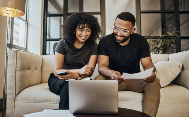 Best Hard Money Loans  in Conover, NC