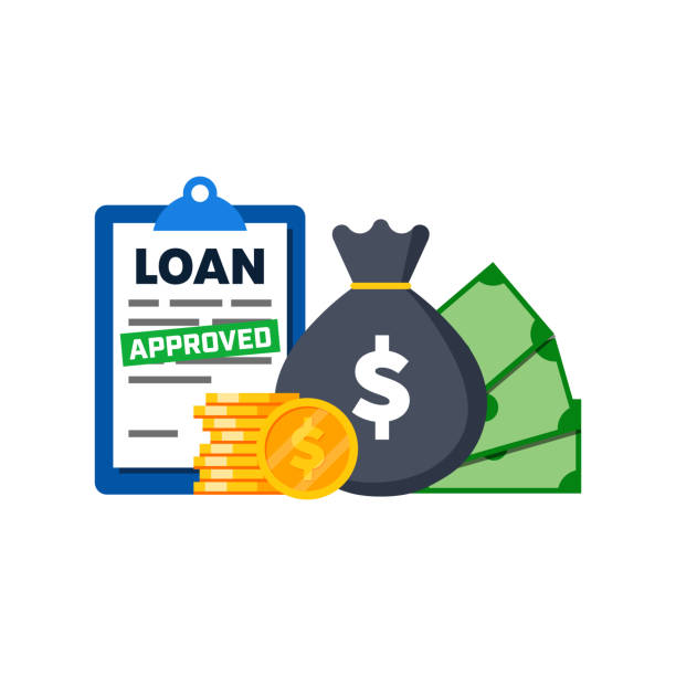  Conover, NC Loan Agency Pros