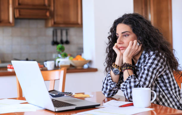 Best Credit Repair Services  in Conover, NC